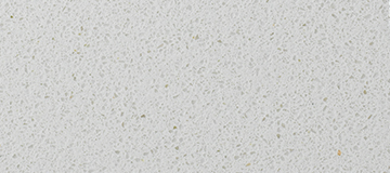 23531 冰川世紀(jì)