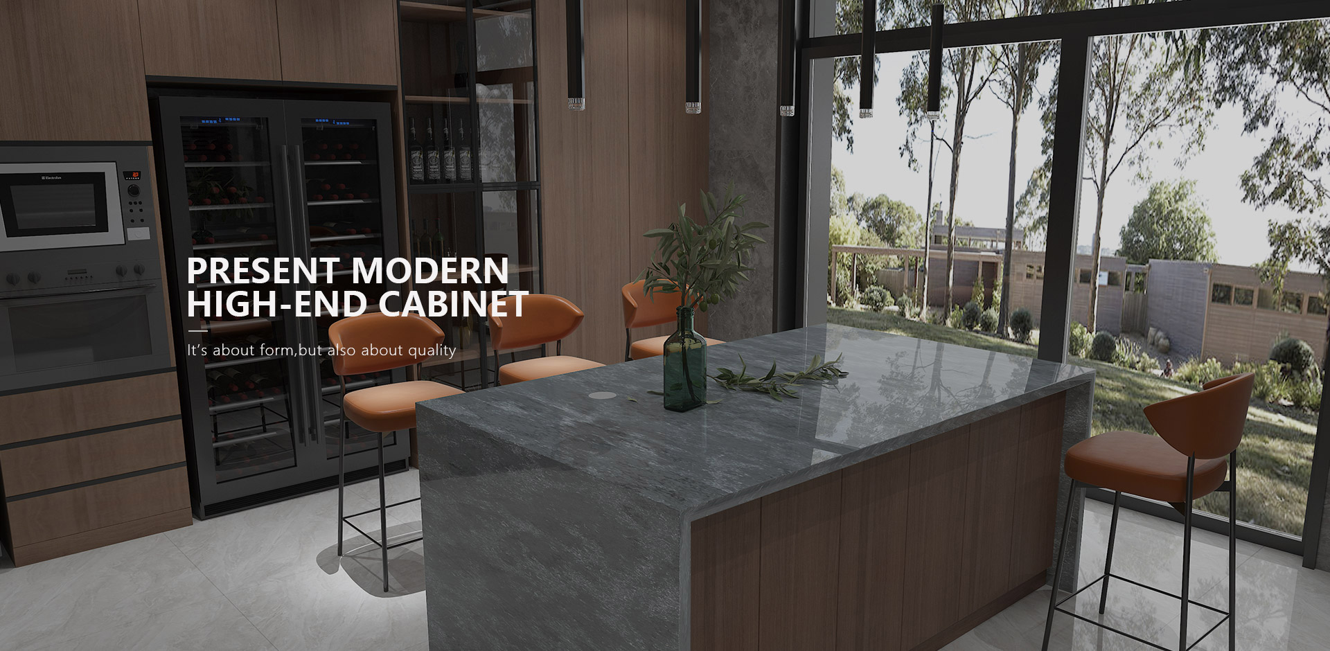 石英石生產廠家