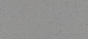 29025 金石細(xì)灰